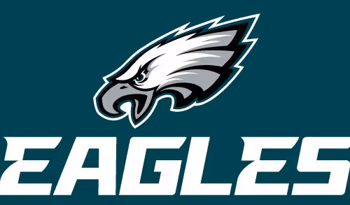 Untitled Collection #189213861