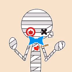 23443178393705764944928927726834190789153995017588903609554639644106925539329