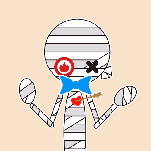 Item #23443178393705764944928927726834190789153995017588903609554639644106925539329 Media