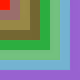 28019393221127680960442272036865018319443613629787218017977008595916688457729