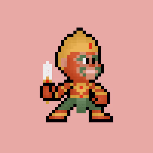 Item #90072562274789004712845567709718090415935645020313553034097851946064542695425 Media