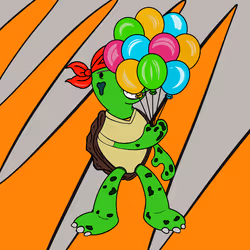 72726602516810229327332299417588142068190450559246146912407466772876457148417