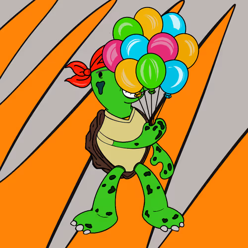 Item #72726602516810229327332299417588142068190450559246146912407466772876457148417 Media