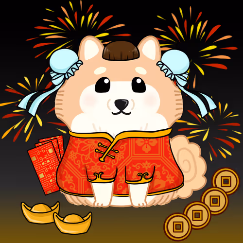 Item #33693325125001787588409849730828443739485303665240091997261217884182010658817 Media