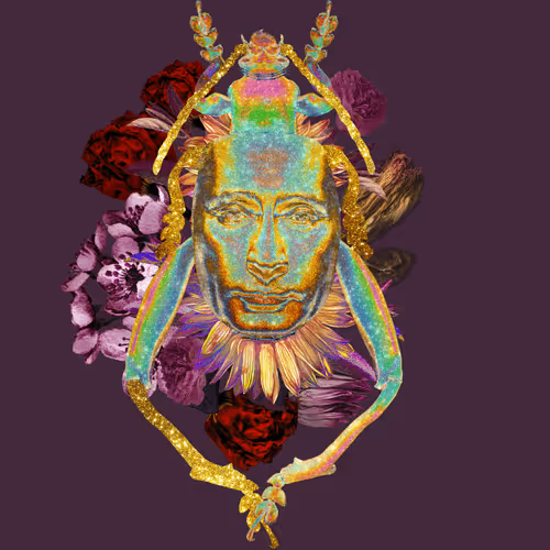 Item #88506157240589168279499060338645103647820606188457501488929820954359521869825 Media