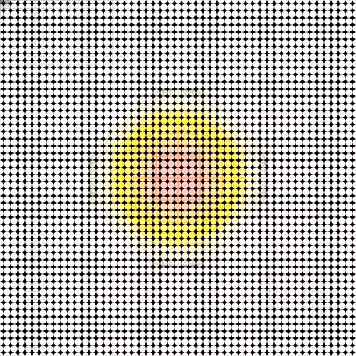 Item #113532204195865758701877827272193630552807397226211665572564877745479036698625 Media