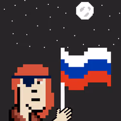 342454910344359954880828978206224903298476171937968775295221391401276145665