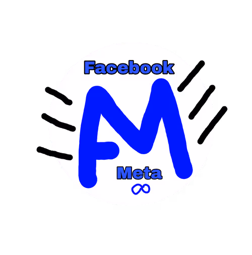 Item #34044338862630439917986642548522208435867840126496202705979338499767459119105 Media