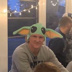 baby grolat