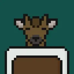 107970299710041816728600367458248340365460441748539808191029753081727396347905