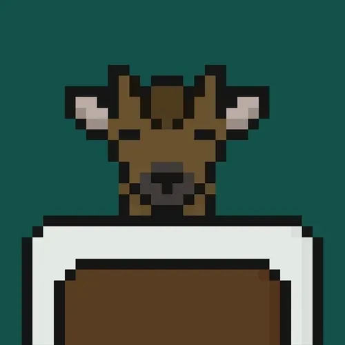 Item #107970299710041816728600367458248340365460441748539808191029753081727396347905 Media