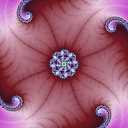 105679501062193446556906360047496799665279316712135062095257948914552387141633