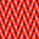 111810464239475580132935639782569750813810243860301051350939831077966173962250