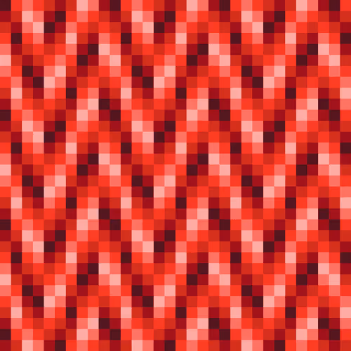 Item #111810464239475580132935639782569750813810243860301051350939831077966173962250 Media