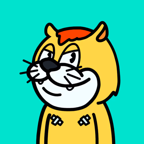 Item #53318425317419863365581483497918114873738576184699815478830083877080232099841 Media