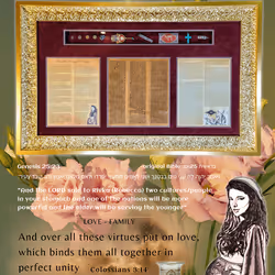 7374229381185699947473088173963179656912100248359488941173706229556940111873