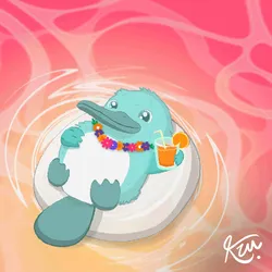 52378173901504613773293014415890183906933013780930268633852707219344002646017