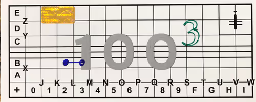 Item #23712955375445781403554449597734991184459726037539563642804381245560296833025 Media