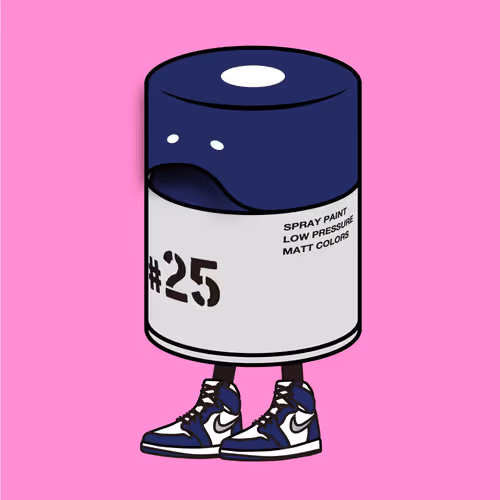 Item #98779006765583070009174659290347484816316642139483178607153529166692775624705 Media