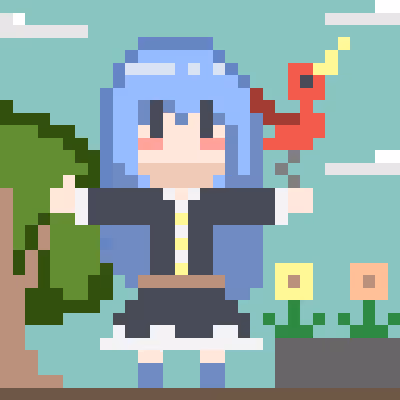 Item #49304098631858065933425469678257321138526310109674741750982741133795312795649 Media