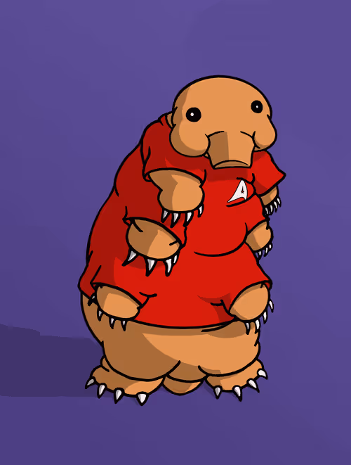 Item #82713782269608321972606544602751283291561245280000596026096731013560410308609 Media