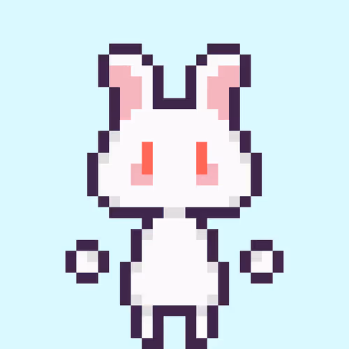 37164217763168096936100959732860063889791131314200968855724376610845369565185