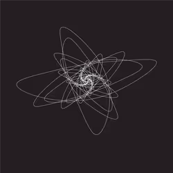 56522837523584761503013549740474024219307652284942449192429755490508870778980