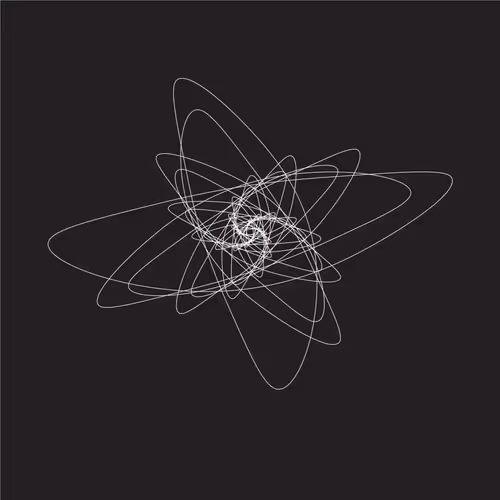 Item #56522837523584761503013549740474024219307652284942449192429755490508870778980 Media