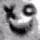 91663204491647845369419413350333372847850758538254665507504787367091207406068