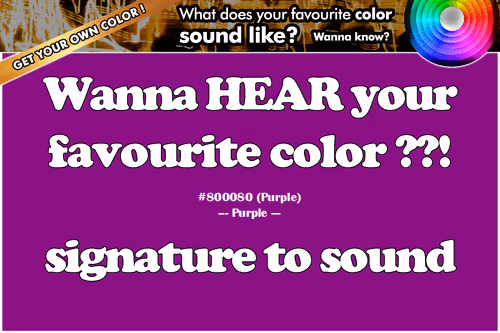 Item #1967490234703512382396373573587839261526756925514160724154097686333930602505 Media