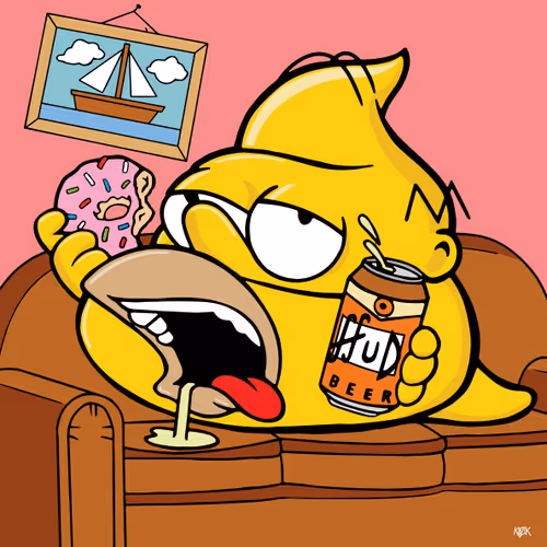 Item #24569870034389031327981479906661812146428951478071179288829234481072655302657 Media