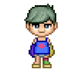 Item #64852902568506437775383384448559468359403337236360872284214495881322274226177 Media