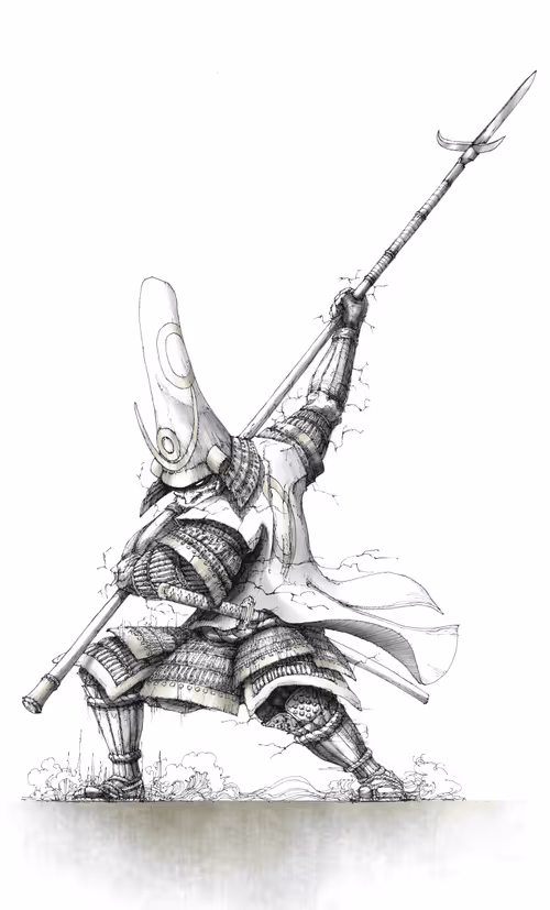 Item #8518930206562381091369542070166855088019203543699865058634183818590688378881 Media