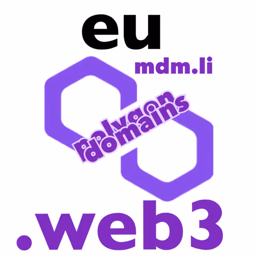 Item #70187797995528336760508477422284356773991242667756555316706955300832213467137 Media