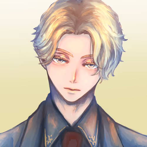 Item #31536038091951189498787725368220479190164545687523815080970536083751434190849 Media