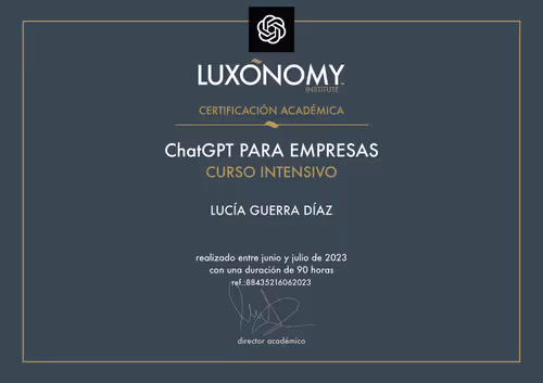 Item #91893202469201092491148097703559566273200278805006166943683218107743311233025 Media