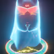 110821959559274469476436096890399091549255410936058983648811220382612054867969
