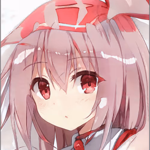 Item #31216063798172281543252727001452080432282603506622367383790833295378710790145 Media