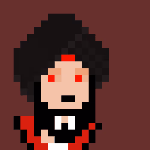 Item #74812727034441921317050985253912144389260410684853102579081391966392007262209 Media