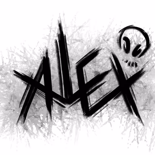 Item #71876639531218365513406910983426212836876254360074684522103556707632795353089 Media