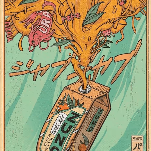 Item #99994095301941465952274170962724798458678231981979167663265485322884871094273 Media