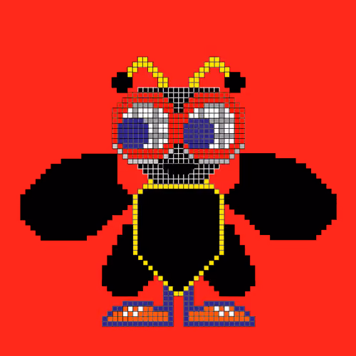 30296532658650364840942484566244502503222605519556510555638368033698121515009