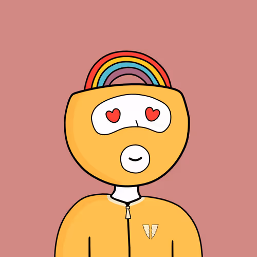 Item #80258259038225595261893615545389995155719879633224360443884831744013753122817 Media