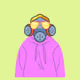 35670393966652549548654239397473193726222528551979807863883375031985811488769