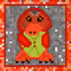 108142604888511408584021524663822426988962373142577587087893171815501751386122