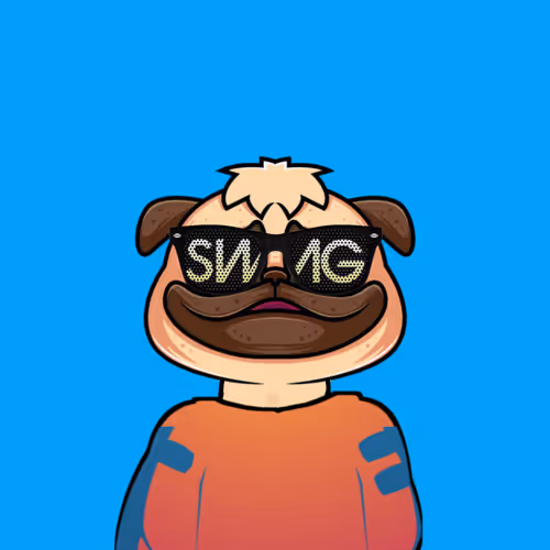 Item #95970275712130088469190370240353169973042596115993807931939796820986691584001 Media