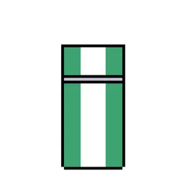 59877356992434112487675760128683064921476293402972492434067737086254118862849