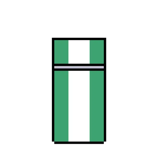 Item #59877356992434112487675760128683064921476293402972492434067737086254118862849 Media