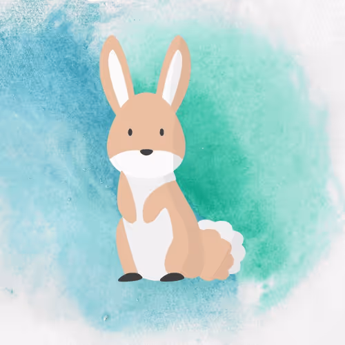 Item #68446412133786918183997974069176071831898314409071190035448503035535638396929 Media