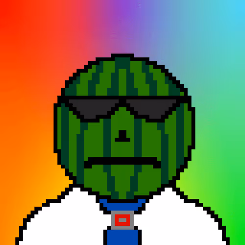 Item #67442861663334708568431626599499864796798009138674433109352738944319009849345 Media